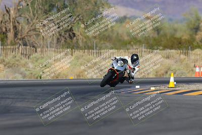 media/Nov-06-2023-Moto Forza (Mon) [[ce023d0744]]/3-Intermediate Group/Session 4 (Turns 2 and 1 Exit)/
